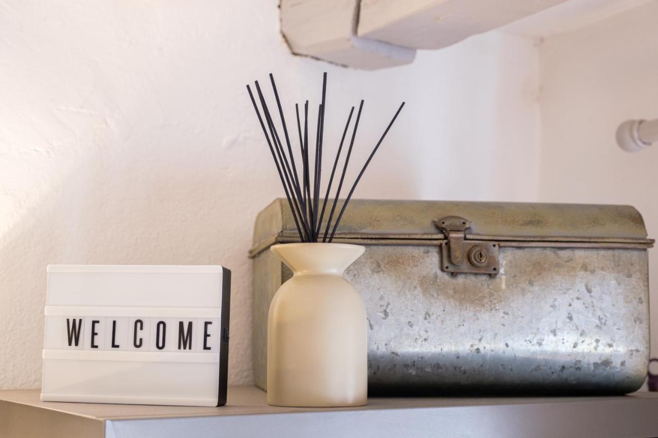 Au Grey D'Annecy, Studio Cosy Au Coeur De La Ville 외부 사진